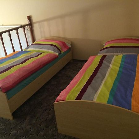 Civis Gold Apartman Debreczyn Zewnętrze zdjęcie
