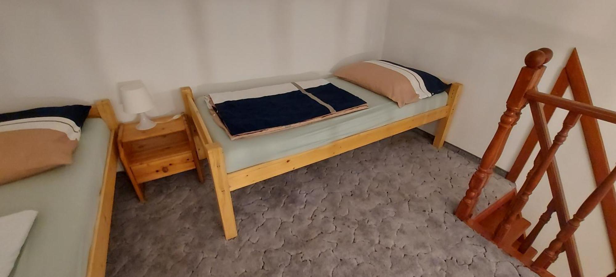 Civis Gold Apartman Debreczyn Zewnętrze zdjęcie