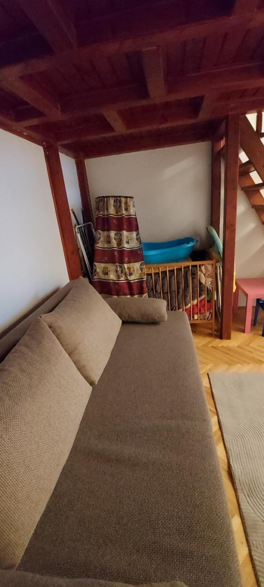 Civis Gold Apartman Debreczyn Zewnętrze zdjęcie