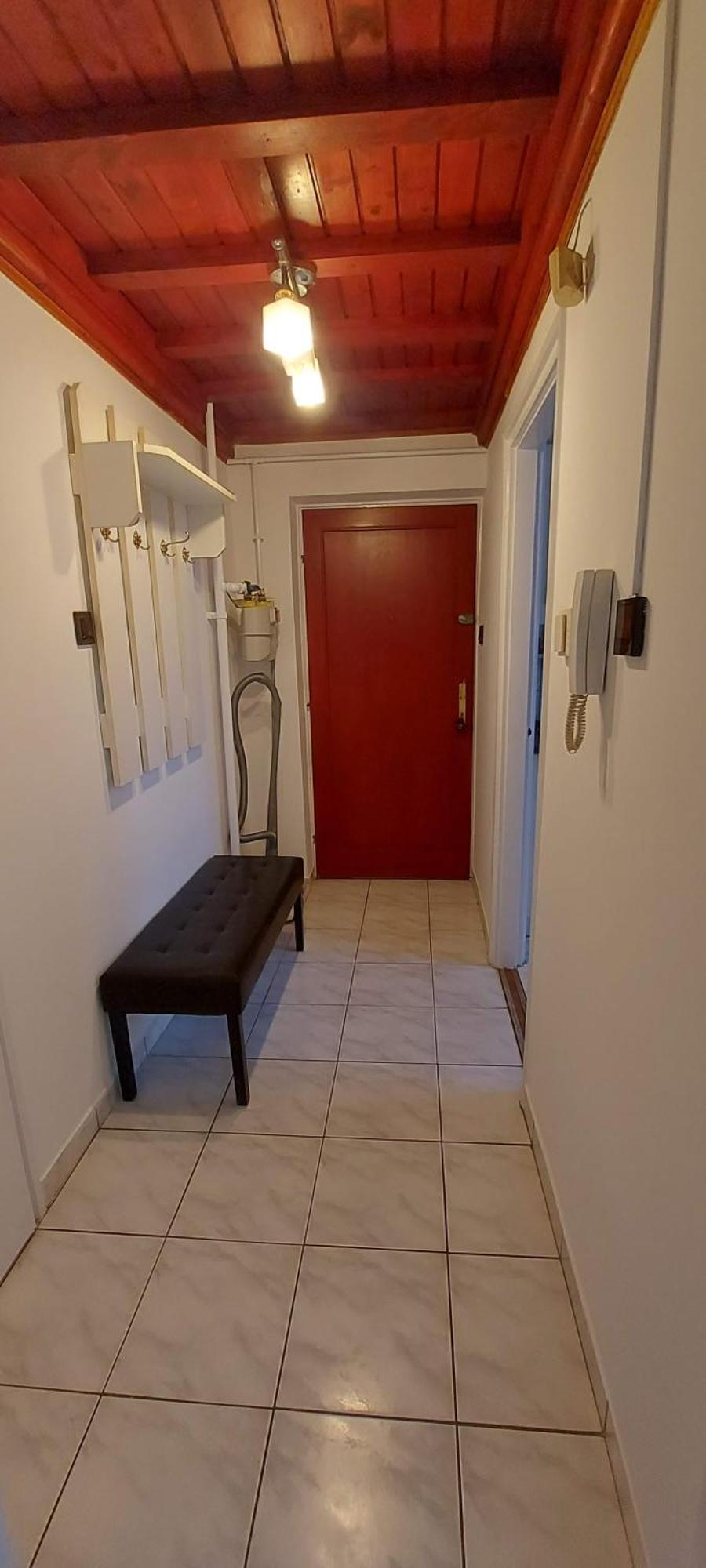 Civis Gold Apartman Debreczyn Zewnętrze zdjęcie