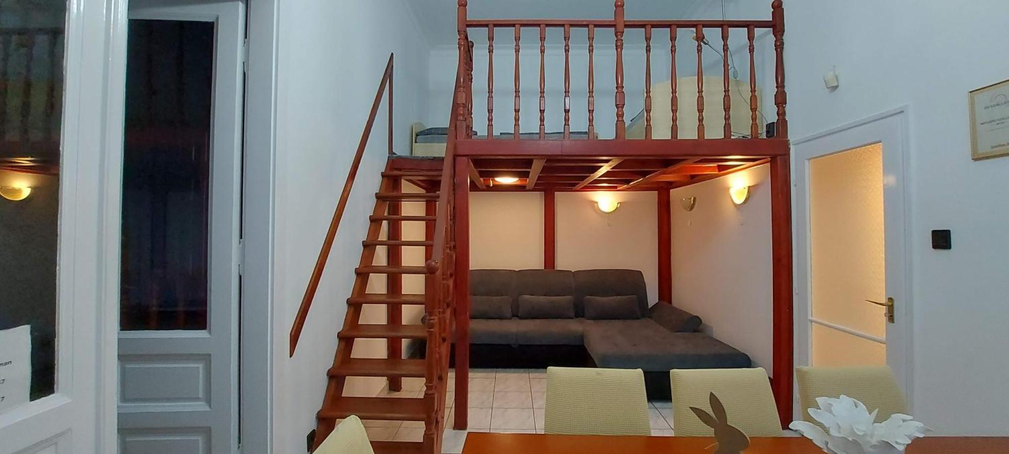 Civis Gold Apartman Debreczyn Zewnętrze zdjęcie
