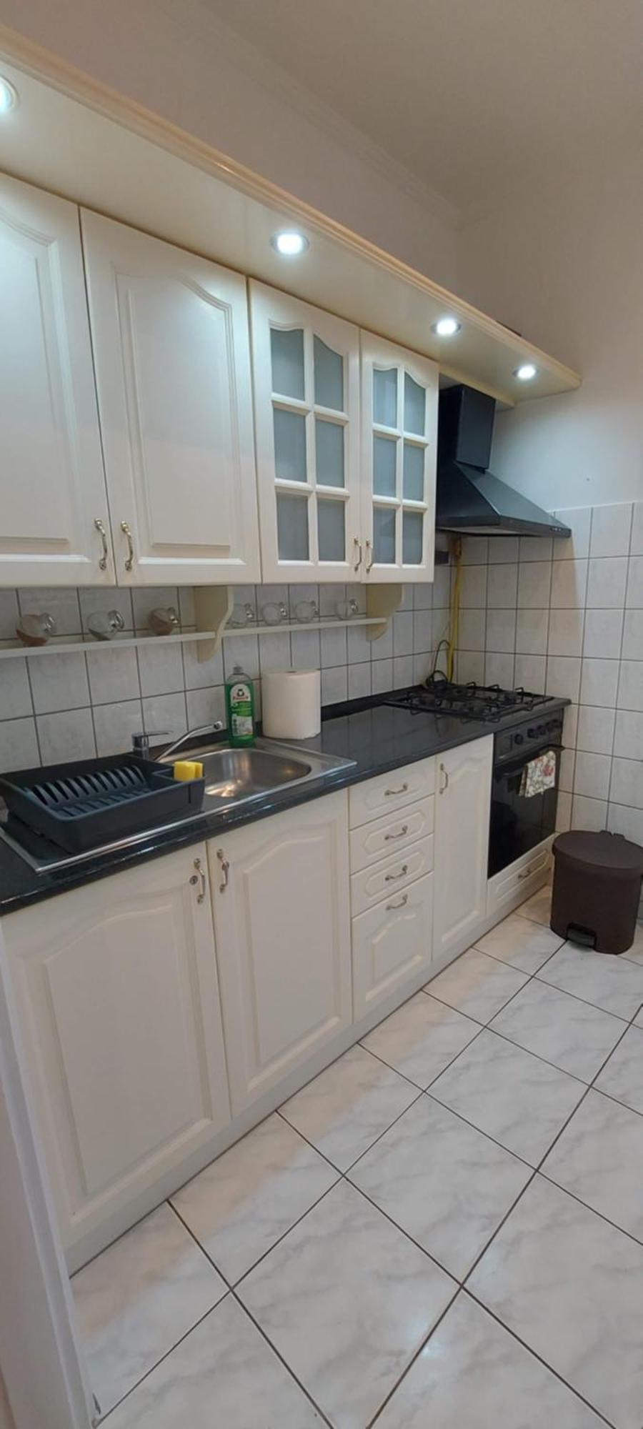 Civis Gold Apartman Debreczyn Zewnętrze zdjęcie