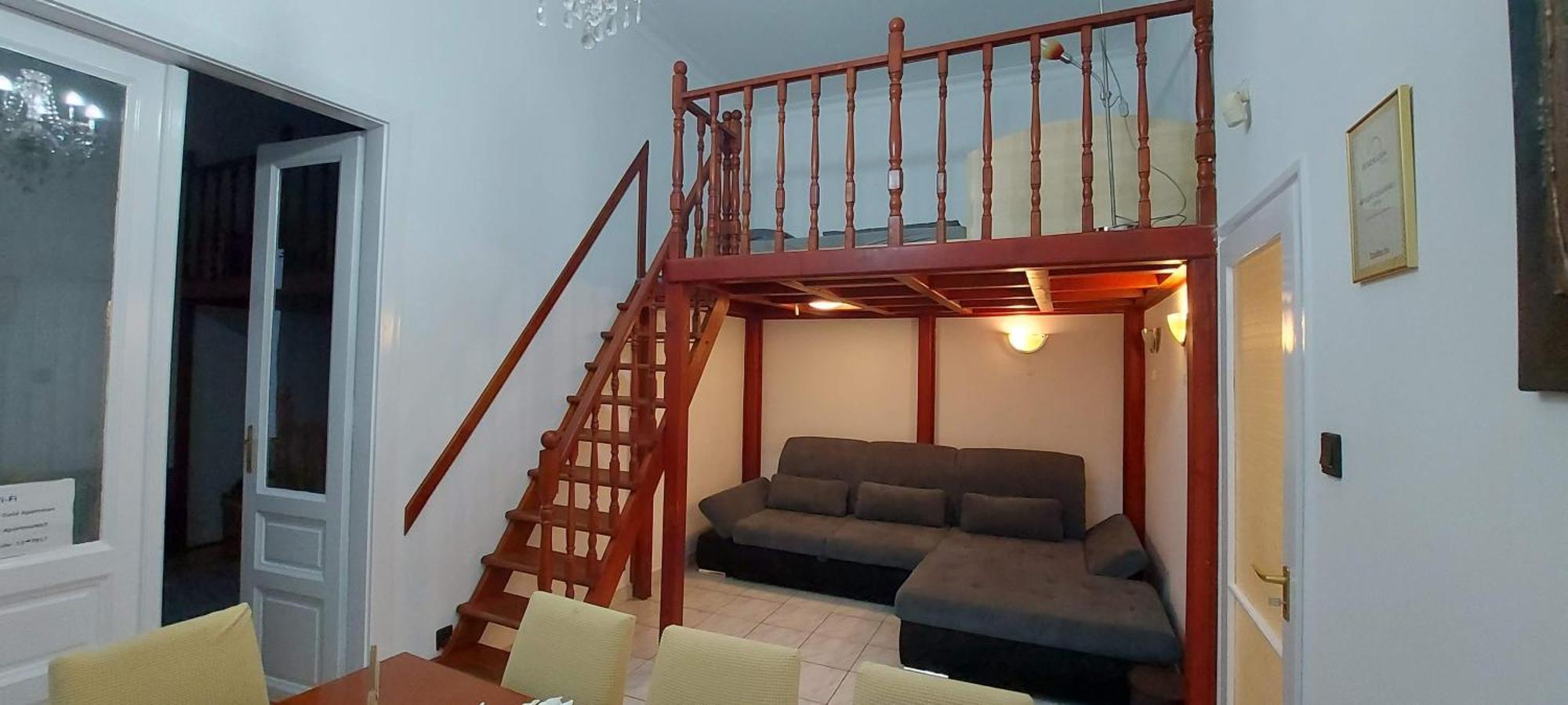 Civis Gold Apartman Debreczyn Zewnętrze zdjęcie