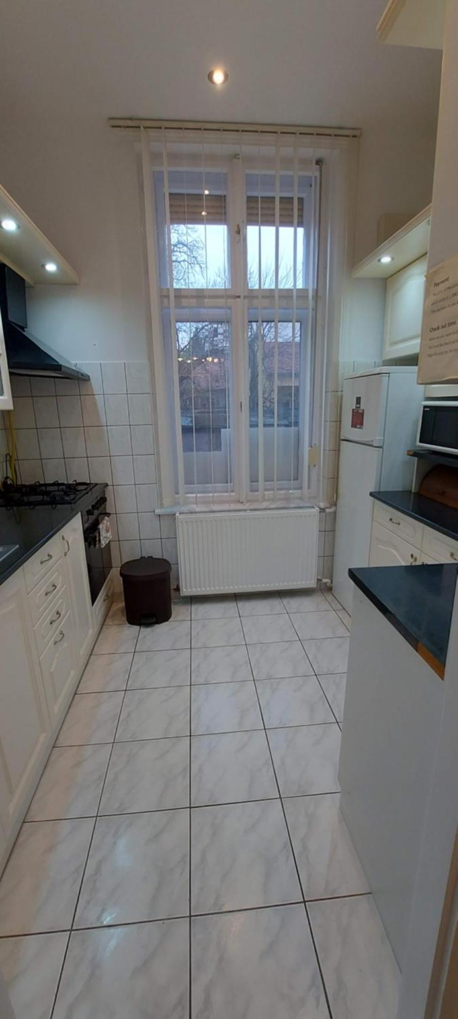 Civis Gold Apartman Debreczyn Zewnętrze zdjęcie