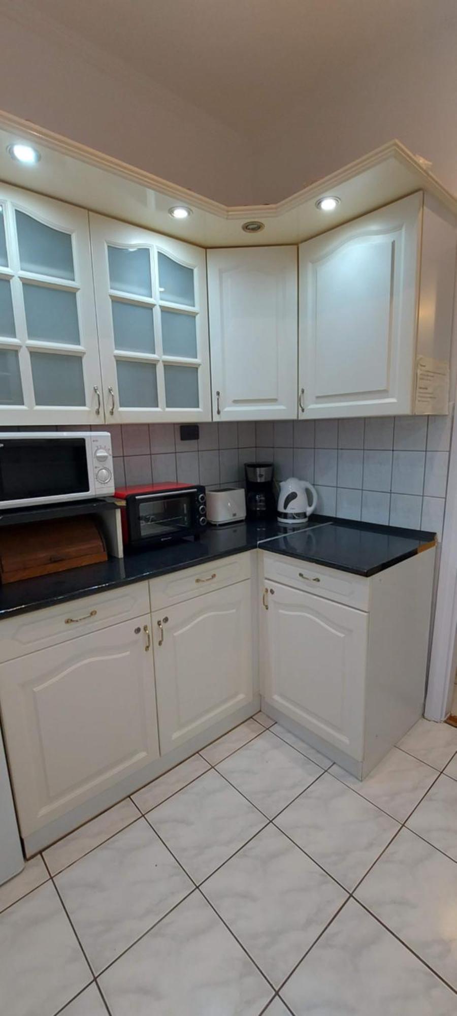 Civis Gold Apartman Debreczyn Zewnętrze zdjęcie