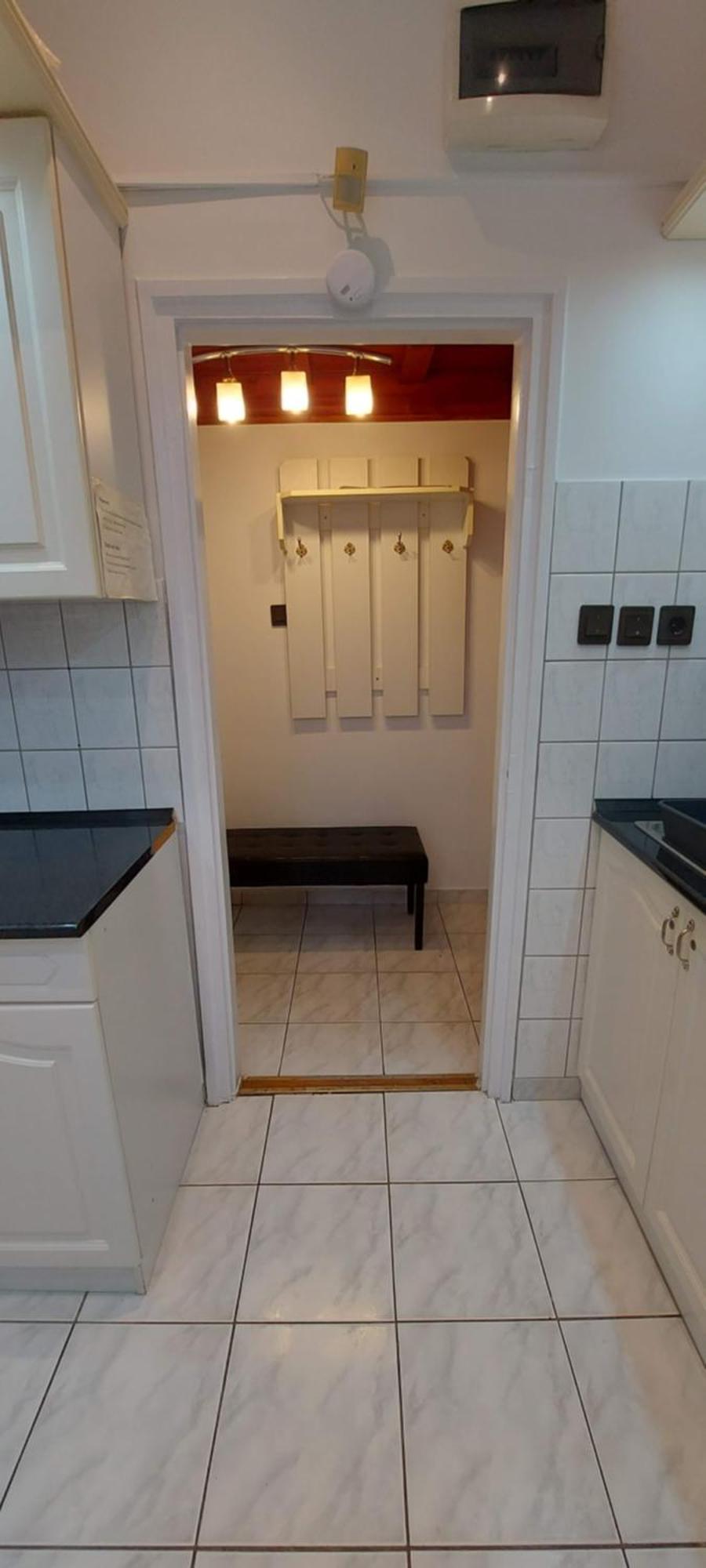 Civis Gold Apartman Debreczyn Zewnętrze zdjęcie