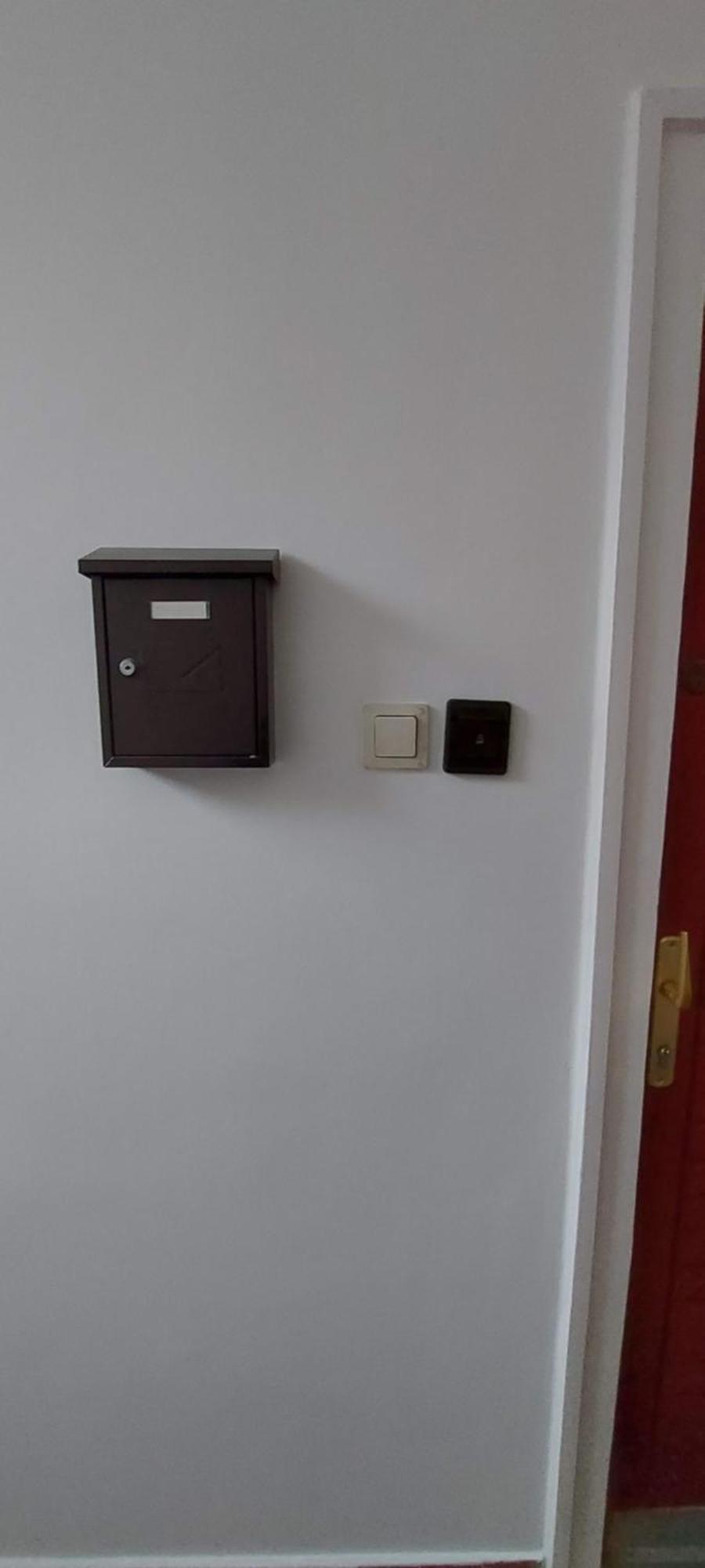 Civis Gold Apartman Debreczyn Zewnętrze zdjęcie