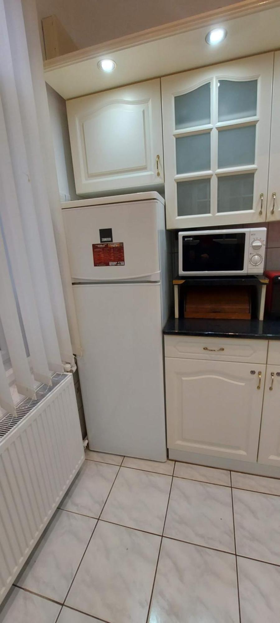 Civis Gold Apartman Debreczyn Zewnętrze zdjęcie