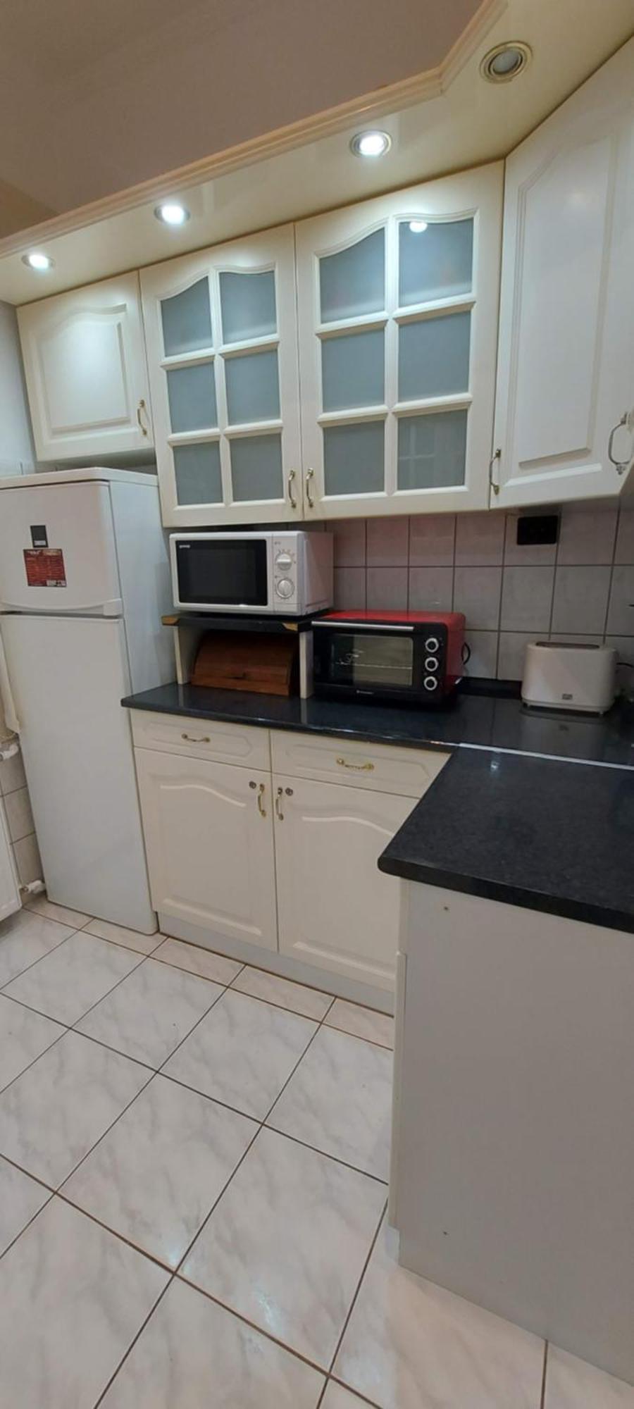 Civis Gold Apartman Debreczyn Zewnętrze zdjęcie