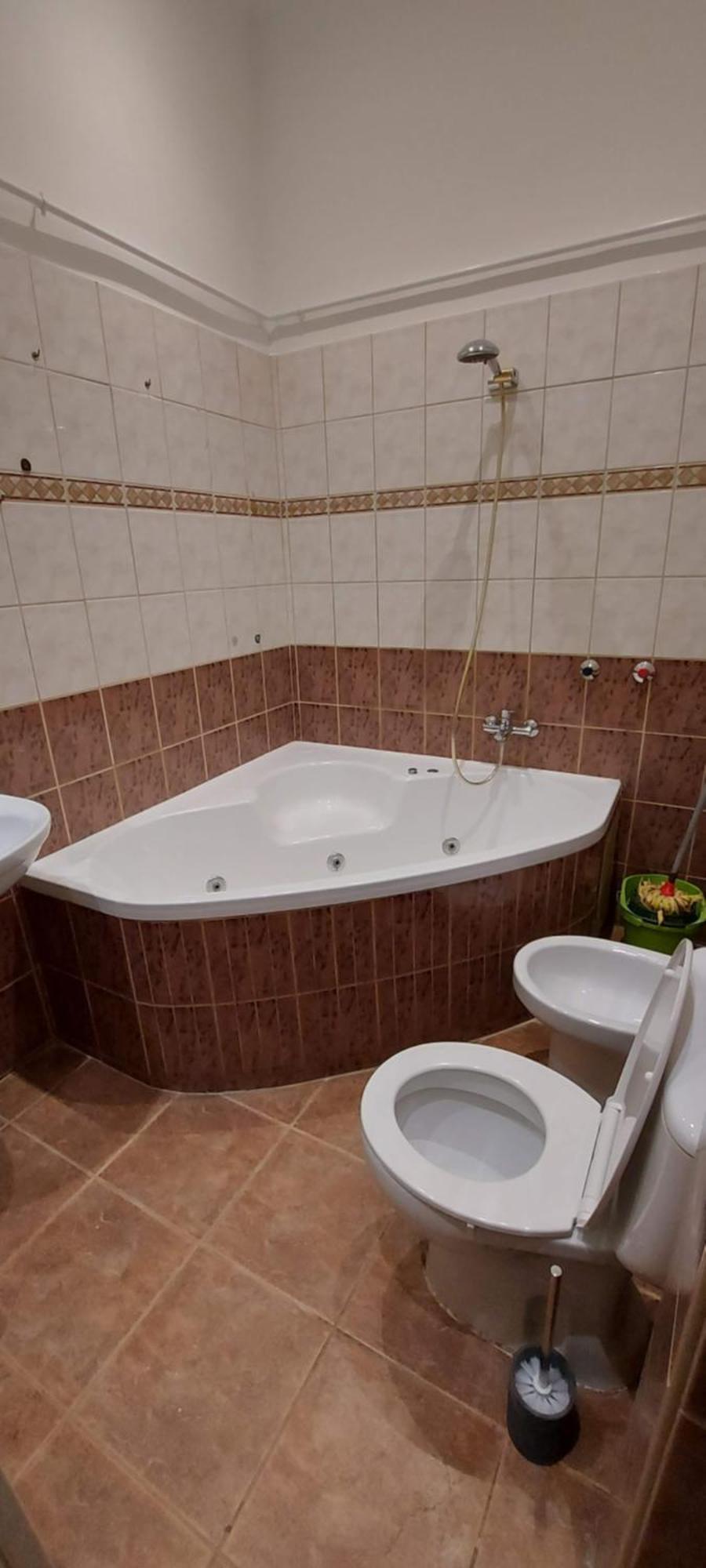 Civis Gold Apartman Debreczyn Zewnętrze zdjęcie