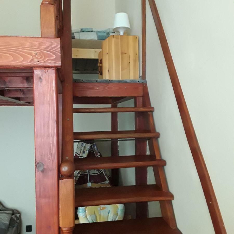 Civis Gold Apartman Debreczyn Zewnętrze zdjęcie