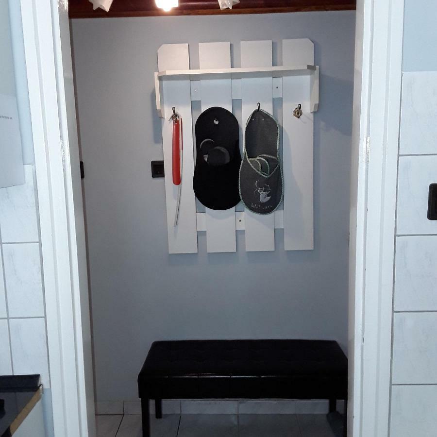 Civis Gold Apartman Debreczyn Zewnętrze zdjęcie