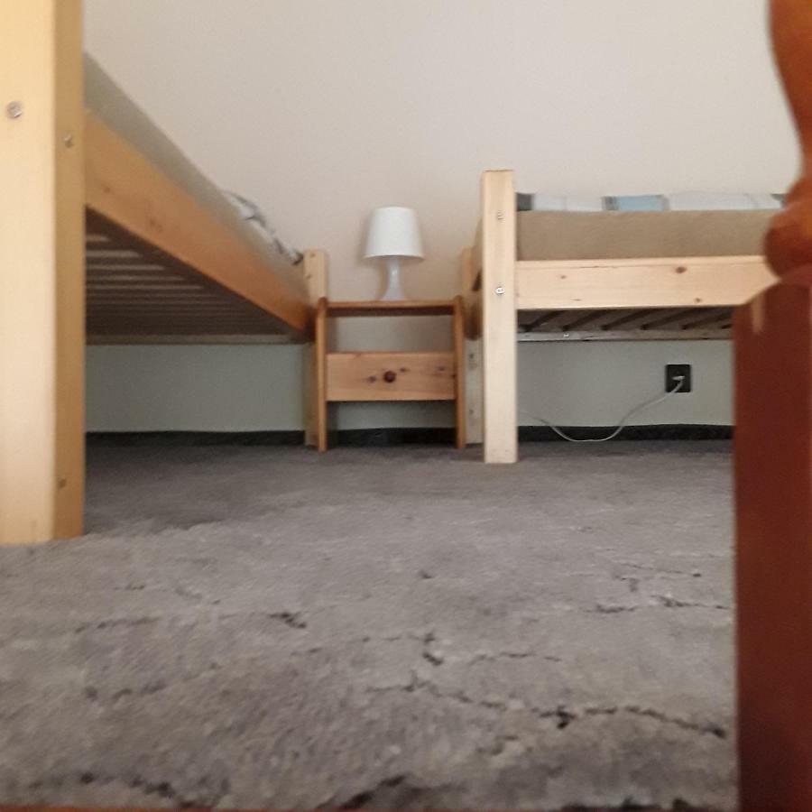 Civis Gold Apartman Debreczyn Zewnętrze zdjęcie